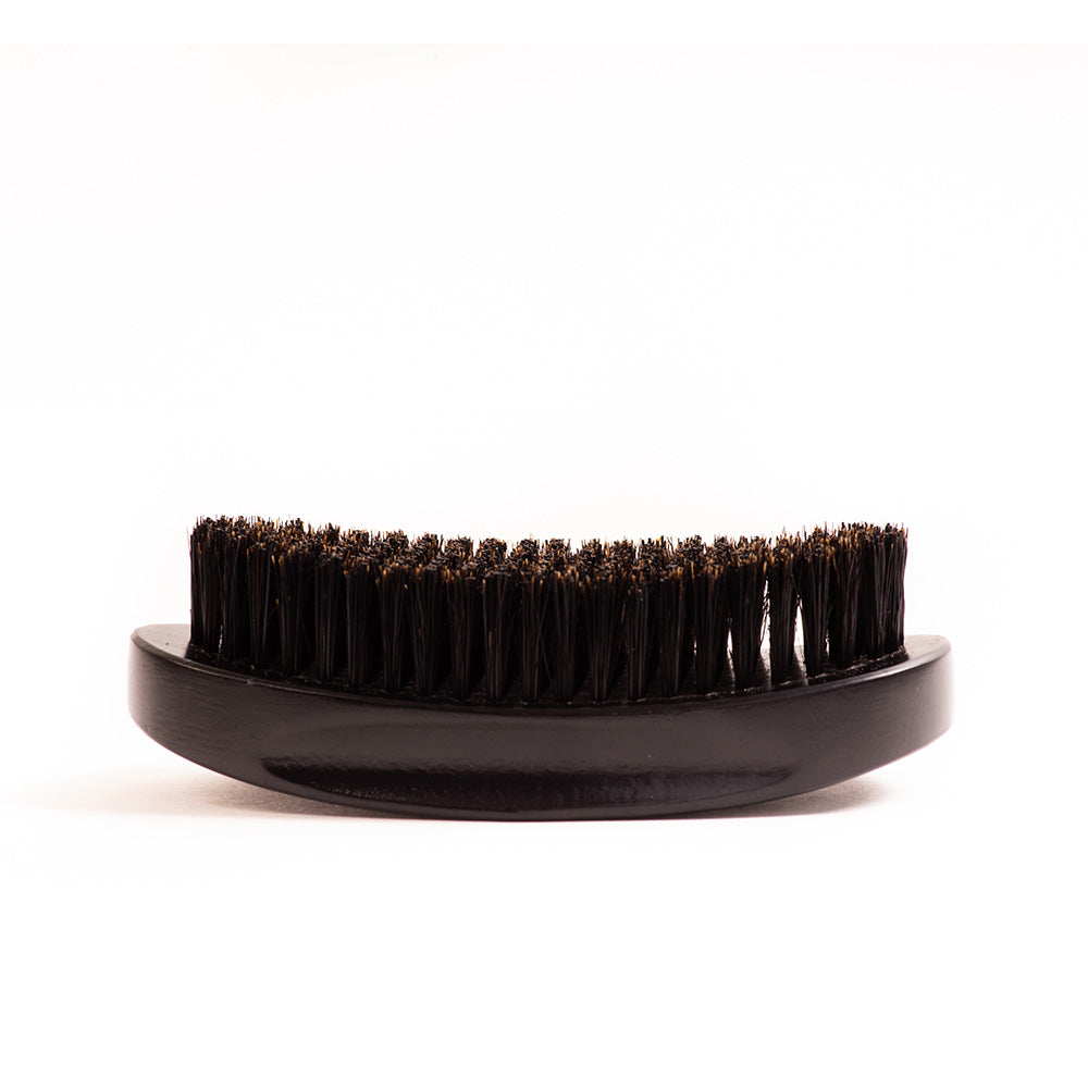 Wave Brush, Hair Brush, Beard Brush