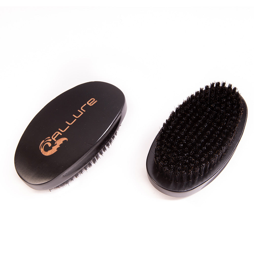 Wave Brush, Hair Brush, Beard Brush